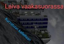 message file