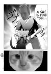 message file