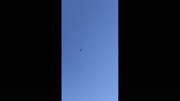 message file