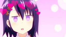 message file