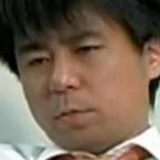 message file