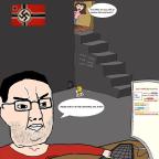 message file