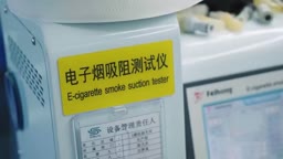 message file
