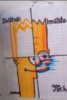 message file