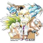 message file