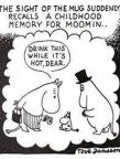 message file