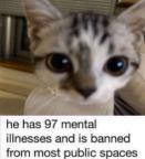 message file