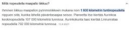 message file