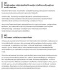 message file