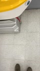message file