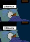 message file