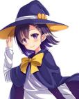message file