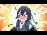 message file