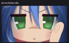 message file