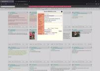 message file