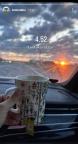 message file