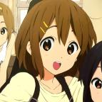 message file