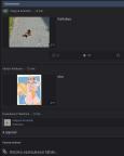 message file