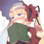 message file