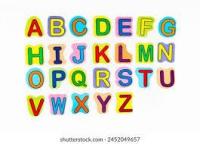message file