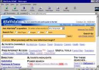 message file