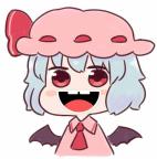 message file