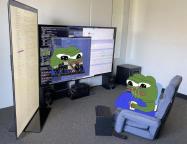 message file