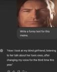 message file