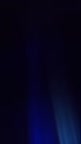 message file
