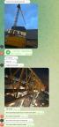 message file