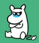 message file