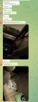 message file