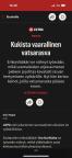 message file