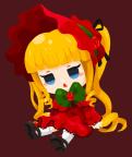message file
