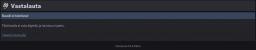 message file