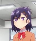 message file