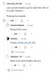 message file