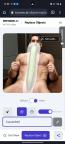 message file