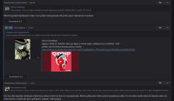 message file