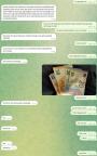 message file