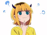 message file
