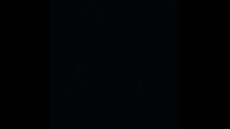 message file