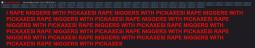 message file
