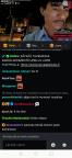 message file