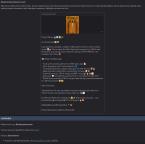 message file
