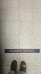 message file