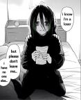 message file