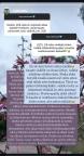 message file