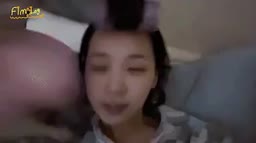 message file