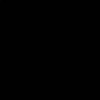 message file